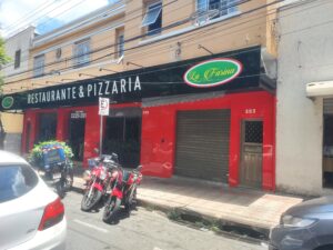 Placa em ACM em BH: Qualidade e Durabilidade para Seu Projeto. Esse material tem se tornado a escolha favorita....